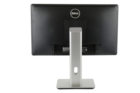 Dell P2214Hb 21.5" FHD 
