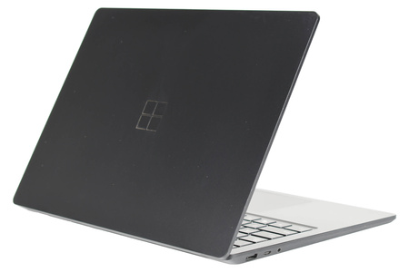Microsoft Surface 1951 13.5" i5-1245U 8 GB 256 GB Touch | Windows 11 Pro | Supreme Class Laptop