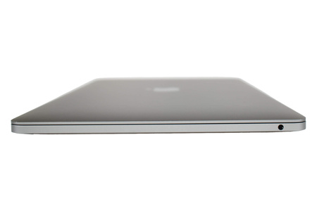 Apple MacBook Pro 16.3 A2289 13.3" i5-8257U 16 GB 256 GB Retina | Mac OS | Class Standard