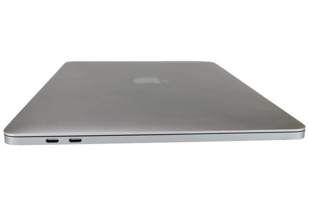 [OUTLET] Apple MacBook Pro A1989 13.3" i7-8569U 16 GB 1 TB  Retina Mac OS Klasa Budget