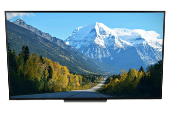 Monitor Dell UltraSharp U3223QE 31.5" UHD