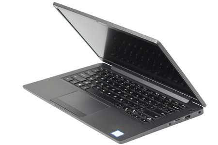 Dell Latitude 7300 13.3" i5-8365U 8 GB 256 GB Touch FHD | Windows 11 Pro | Select Class Laptop