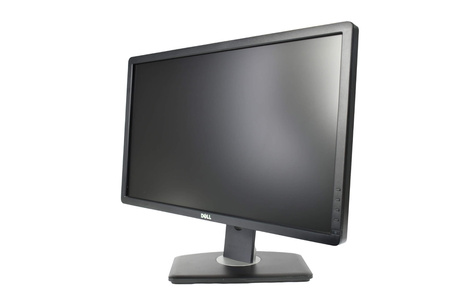 Dell P2412Hb 24" FHD Klasa A