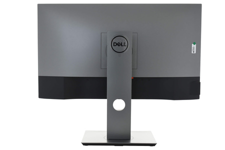 Monitor Dell U2520D 25" QHD