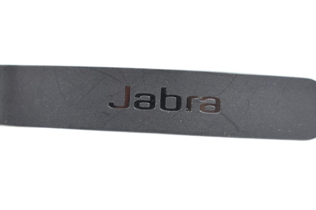 Jabra Evolve2 30 USB-C wired in-ear headphones with microphone