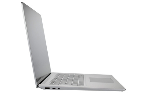 Microsoft Surface Laptop 5 1979 15" i7-1265U 16 GB 256 GB Dotykowy | Windows 11 Pro | Klasa Standard