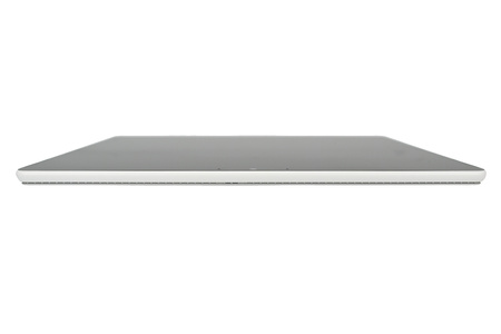 Tablet Microsoft Surface Pro 8 (1983) (Wi-Fi) 13" Platynowy i5-1145G7  8 GB | 256 GB SSD | Windows 11 Pro| Klasa Select