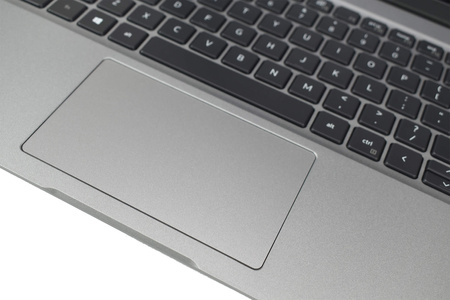 Dell Latitude 5420 14" i5-1145G7 8 GB 256 GB FHD | Windows 11 Pro | Supreme Class Laptop