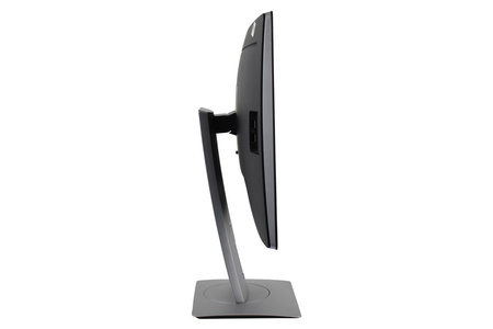 HP EliteDisplay E232 23" FHD