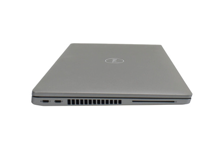 Laptop Dell Latitude 5430 14" i7-1255U 16 GB 256 GB  FHD | Windows 11 Pro | Klasa Standard