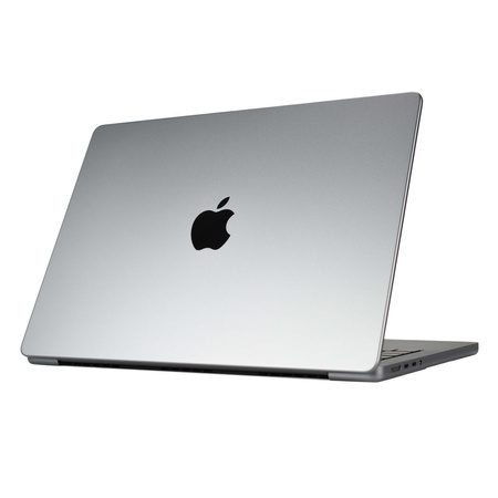 Apple MacBook Pro A2779 14.2" M2 Pro 32 GB 1 TB Retina | Mac OS | Class Standard