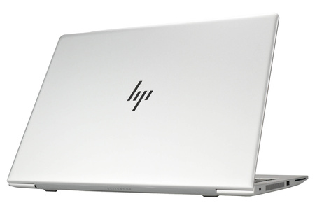 Laptop HP EliteBook MT45 14" AMD Ryzen 3 Pro 3300U 8 GB 128 GB  FHD | Windows 11 Pro | Klasa Supreme