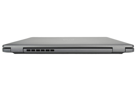 Dell Latitude 3440 14" i5-1335U 16 GB 256 GB FHD | Windows 11 Pro | Standard Class Laptop