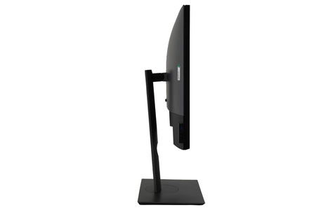 Dell U2520D 25" QHD monitor