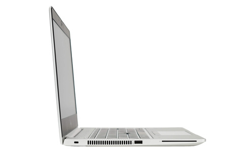 Laptop HP EliteBook 735 G6 13.3" AMD Ryzen 7 PRO 3700U 8 GB 256 GB  FHD | Windows 11 Pro | Klasa Supreme