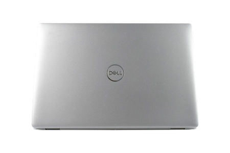 Laptop Dell Latitude 5410 14" i5-10310U 8 GB 256 GB Dotykowy FHD | Windows 11 Pro | Klasa Standard
