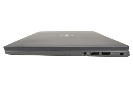 Dell Latitude 7410 Chromebook 14" Laptop, i5-10310U, 16 GB, 128 GB, FHD | ChromeOS | Standard Class