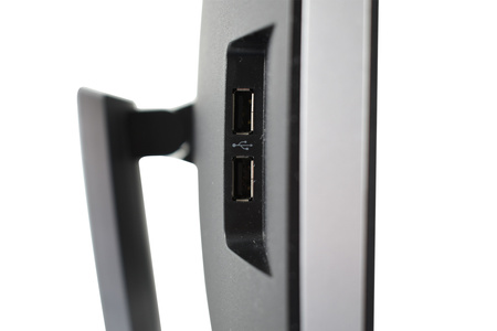 HP EliteDisplay E232 23" FHD
