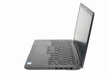 Dell Latitude 5400 14" i7-8665U 16 GB 256 FHD  US QWERTY Windows 11 Pro Klasa A
