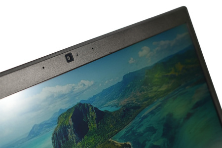 Dell Latitude 7490 14" i7-8650U 16 GB 256 GB FHD Windows 11 Pro Klasa A-