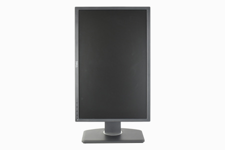 Dell P2217C 22" WSXGA+ Class A-