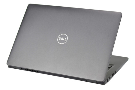 Dell Latitude 5300 13.3" i5-8365U 16 GB 256 FHD  US QWERTY Windows 10 Pro Grade A-
