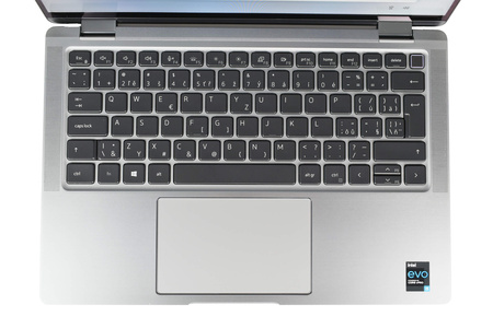 Dell Latitude 9420 14" Laptop with i5-1145G7, 16 GB RAM, 512 GB SSD, Touchscreen FHD | Windows 11 Pro | Supreme Class