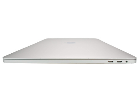 [OUTLET] Apple MacBook Pro A2141 16" i9-9880H 32 GB 1 TB Retina AMD Radeon Pro 5500M Mac OS Klasa Economy