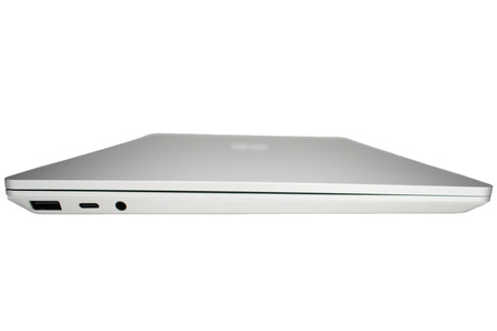 Microsoft Surface Laptop Go 1943 12.4" i5-1035G1 2 GB 256 GB Dotykowy | Windows 11 Pro | Klasa Economy