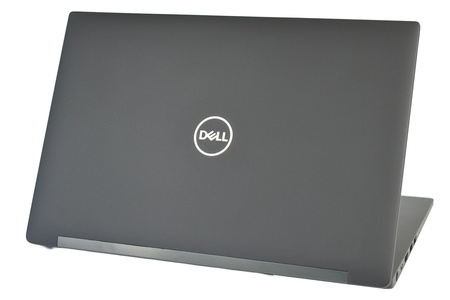 Dell Latitude 7490 14" i5-8350U 8 GB 512 FHD  US QWERTY Windows 11 Pro Klasa A