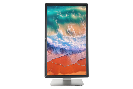 Monitor Dell P2416D 24" QHD