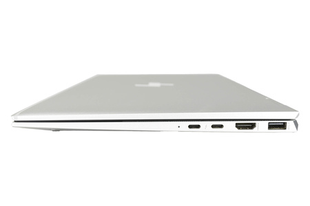 HP EliteBook x360 1040 G7 14" i5-10310U 16 GB 512 GB Touch FHD | Windows 11 Pro | Standard Class Laptop