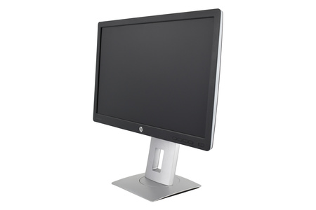 HP EliteDisplay E232 23" FHD