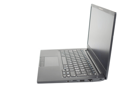 Dell Latitude 7390 13.3" i5-8350U 8 GB 256 GB FHD | Windows 11 Pro | Supreme Class Laptop