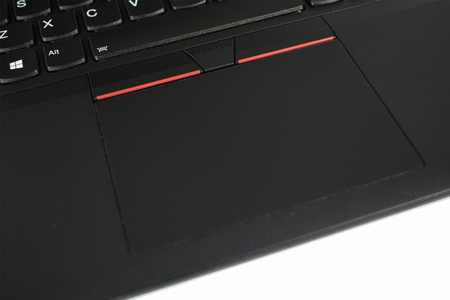 Lenovo ThinkPad T470 14" i5-6300U 8 GB 256 FHD  Klawiatura standaryzowana Windows 11 Pro Klasa A