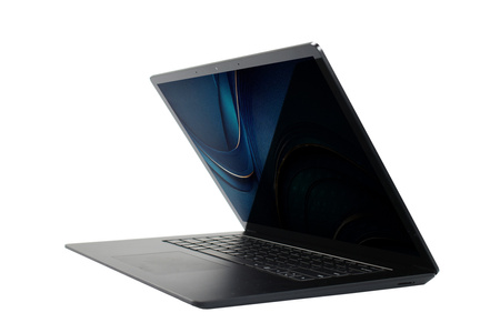 Microsoft Surface Laptop 3 1872 15" i7-1065G7 32 GB 1 TB Touch | Windows 11 Pro | Economy Class