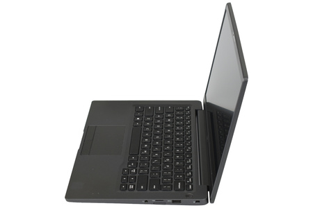Dell Latitude 7400 14" i7-8665U 32 GB 512 FHD Dotykowy US QWERTY Windows 11 Pro Klasa A