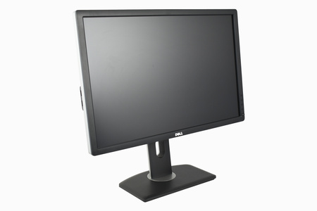 Dell UltraSharp U2412M 24" WUXGA Klasa A-