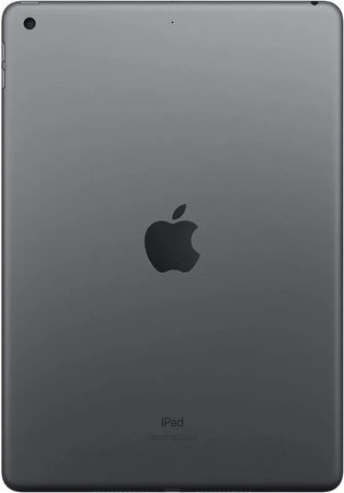 Apple iPad 8th Gen (A2429) 10.2