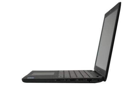 Dell Latitude 3420 14" i5-1135G7 8 GB 256 GB FHD | Windows 11 Pro | Standard Class Laptop
