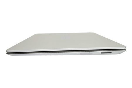 Microsoft Surface Laptop 1769 13.5" i7-8650U 16 GB 512 GB | Windows 11 Pro | Klasa Standard