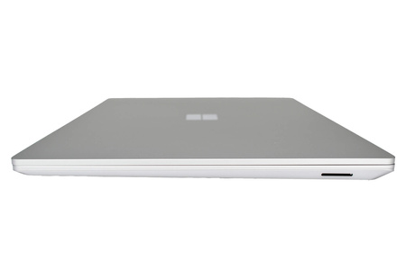 Microsoft Surface Laptop 5 1979 15" i7-1265U 16 GB 256 GB Dotykowy | Windows 11 Pro | Klasa Standard