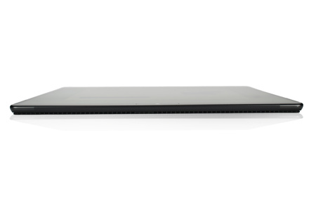 Microsoft Surface Pro 8 (1983) (Wi-Fi) 13" Tablet Black i5-1145G7 16 GB | 256 GB SSD | Windows 11 Pro| Supreme class