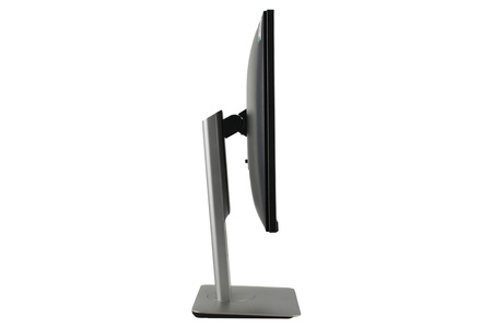 Monitor Dell U2414Hb 24" FHD