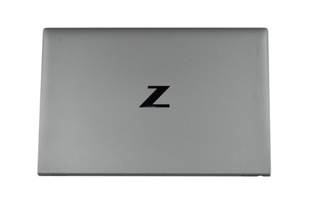 HP ZBook Firefly 14 G8 14" i7-1185G7 16 GB 256 GB FHD | Windows 11 Pro | Supreme Class Laptop