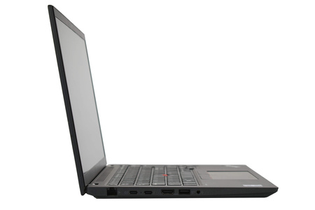 Lenovo ThinkPad T14 Gen 4 14" i5-1345U 16 GB 256 GB WUXGA | Windows 11 Pro | Standard Class Laptop