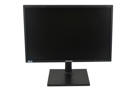 Monitor Samsung S22C450MW 22" WSXGA+
