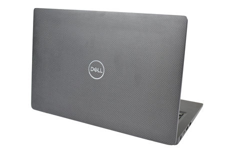 Dell Latitude 7400 14" i7-8665U 16 GB 512 FHD  Klawiatura standaryzowana Windows 11 Pro Klasa A+