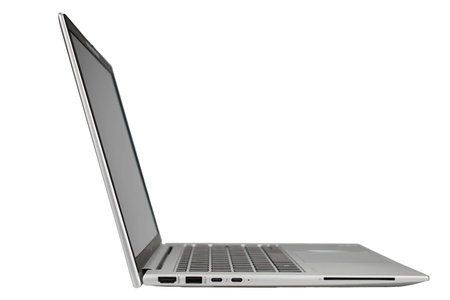 Laptop HP EliteBook 840 G10 14" i5-1345U 16 GB 256 GB WUXGA | Windows 11 Pro | Klasa Standard