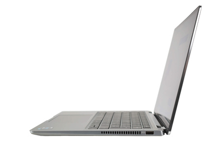 Dell Latitude 9420 14" Laptop with i5-1145G7, 16 GB RAM, 512 GB SSD, Touchscreen FHD | Windows 11 Pro | Supreme Class
